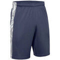 Shorts/Bermuda sur Grenoble : Short Under Armour Short SHORT HOMME TECH