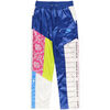 Jogging Nike Pantalon de surv&ecirc;tement Bleu