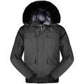 Blouson Helvetica Blouson BLOUSON HOMME