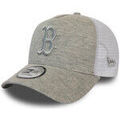 Casquettes sur Grenoble : Casquette New-Era Casquette CASQUETTE HOMME
