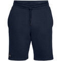 Shorts/Bermuda sur Grenoble : Short Under Armour Short SHORT HOMME RIVAL
