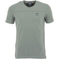 T-shirt Emporio Armani EA7 Tee-shirt