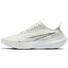Baskets basses Nike Basket BASKET FEMME ZOOM