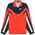 Veste Champion Veste de surv&ecirc;tement VESTE Rouge Grenoble