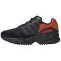 Baskets homme sur Grenoble : Baskets basses adidas Basket originals Yung-96