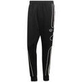 Jogging adidas Pantalon de survêtement Noir Jogging adidas Pantalon de survêtement Noir Grenoble