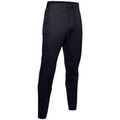 Jogging Under Armour Pantalon de surv&ecirc;tement Noir