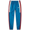 Jogging Nike Pantalon de surv&ecirc;tement Bleu