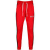 Jogging Nike Pantalon de surv&ecirc;tement Rouge