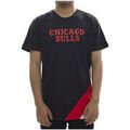 T-shirt New-Era Tee-shirt TEE-SHIRT HOMME Grenoble