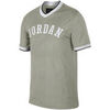 T-shirt Nike Tee-shirt JORDAN JUMPMAN AIR