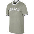 Tee-shirts sur Grenoble : T-shirt Nike Tee-shirt JORDAN JUMPMAN AIR