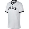 T-shirt Nike Tee-shirt JORDAN JUMPMAN AIR