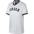Tee-shirts sur Grenoble : T-shirt Nike Tee-shirt JORDAN JUMPMAN AIR