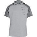 T-shirt Under Armour Tee-shirt TEE-SHIRT