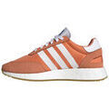 Baskets basses adidas Basket originals I-5923