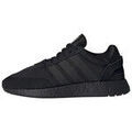 Baskets homme sur Grenoble : Baskets basses adidas Basket originals I-5923