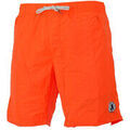 Shorts/Bermuda sur Grenoble : Short JOTT Short SHORT HOMME GUETHARY