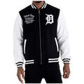 Blouson New-Era Blouson BLOUSON HOMME