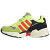 Baskets basses enfant adidas Basket Junior originals