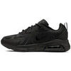 Baskets basses Nike Basket AIR MAX 200