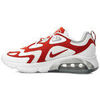 Baskets basses Nike Basket AIR MAX 200