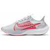 Baskets basses Nike Basket BASKET FEMME ZOOM