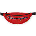 Sac banane Champion Sac banane SAC BANANE FEMME