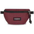 Sac & Bagage sur Grenoble : Sac banane Eastpak Sac banane SAC BANANE HOMME