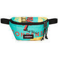 Sac & Bagage sur Grenoble : Sac banane Eastpak Sac banane SAC BANANE HOMME