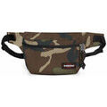 Sac & Bagage sur Grenoble : Sac banane Eastpak Sac banane SAC BANANE HOMME
