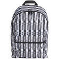 Sacs &agrave; dos sur Grenoble : Sac a dos adidas Sac &agrave; dos originals SAC A DOS Noir