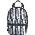 Sacs &agrave; dos sur Grenoble : Sac a dos adidas Sac &agrave; dos originals SAC A DOS Noir