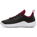 Baskets basses Nike Basket Jordan Proto-Lyte
