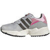 Baskets basses enfant adidas Basket Junior originals