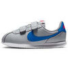 Baskets basses enfant Nike Basket Cadet Cortez Basic