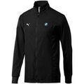 Vestes sur Grenoble : Veste Puma Veste de surv&ecirc;tement VESTE DE Noir