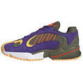 Baskets homme sur Grenoble : Baskets basses adidas Basket originals YUNG-1
