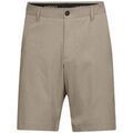 Short Under Armour Short SHORT HOMME