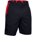 Shorts/Bermuda sur Grenoble : Short Under Armour Short SHORT HOMME