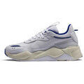 Baskets homme sur Grenoble : Baskets basses Puma Basket BASKET HOMME RS X