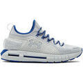 Baskets homme sur Grenoble : Baskets basses Under Armour Basket BASKET HOMME