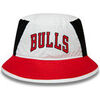 Chapeau New-Era Bob BOB HOMME CHICAGO BULLS