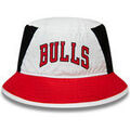 Chapeau New-Era Bob BOB HOMME CHICAGO BULLS Grenoble