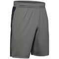 Shorts/Bermuda sur Grenoble : Short Under Armour Short SHORT HOMME MK-1