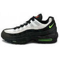 Baskets basses Nike Basket Air Max 95