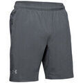 Shorts/Bermuda sur Grenoble : Short Under Armour Short SHORT HOMME LONG