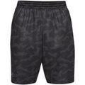 Shorts/Bermuda sur Grenoble : Short Under Armour Short SHORT HOMME MK1