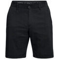Shorts/Bermuda sur Grenoble : Short Under Armour Short SHORT HOMME