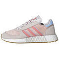 Baskets basses adidas Basket originals Marathon